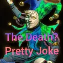 twamirlegendkardomance