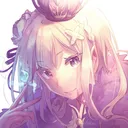 bl4ckdragonz