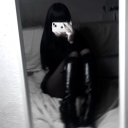 avatar 助けを求めて叫ぶ