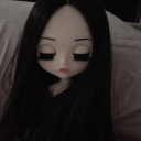 avatar 助けを求めて叫ぶ