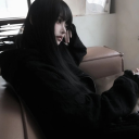 avatar 助けを求めて叫ぶ