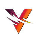 Vulcane