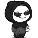 _exo_0