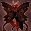 .mastergrimm