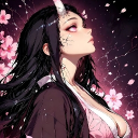 avatar Vivian Sonnenschein