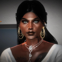 avatar Vivian Sonnenschein