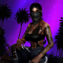 avatar Vivian Sonnenschein