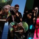 avatar Xx-Mayla-xX-Vivian