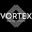 vrtx9464