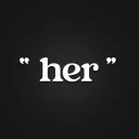 herstore