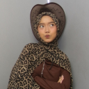 avatar pijenedetta 𝐞𝐱𝐬✭