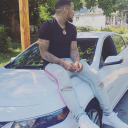 rico_hefner
