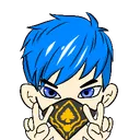 0xaisss