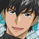 goro8562