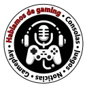 hlqs_26