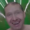 kacperos6683