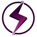 empowernft8743
