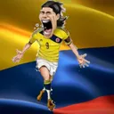 renso06574
