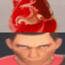 intelegentblad avatar