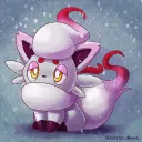 pyrodrago09