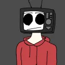 leptic_