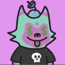 nft_reeselonelypop