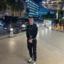 streetswontforg3t