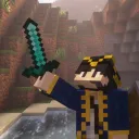 lukehakon
