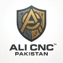 thealidev