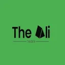 thealidev