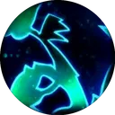 lethisboomkin
