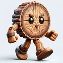 vitalik_wood