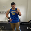 avatar Ricy Productions™