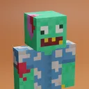 kevin3d9390