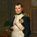 napoleon7179