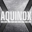 aquinox
