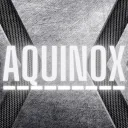 .aquinox.