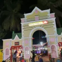 mdzahid4057