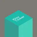 klaytower