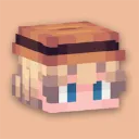 .lutto