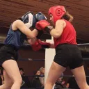 uottawaboxingclubadmin