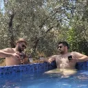 sergiobf1