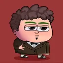 .precocity