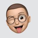 https://cdn.discordapp.com/avatars/949004544166215711/2041ae893ba882e0538f1bc61c5ab73b.jpg?size=128