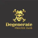 blackbeard07186