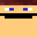 fabs_exe