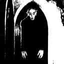 kqzr avatar