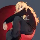 kanapuro