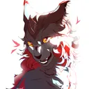 kanapuro