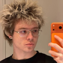 avatar xzshkA_3